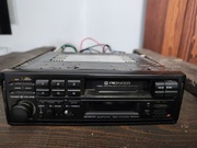 Radio samochodowe PIONEER KE 3500 SDK