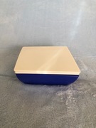 Tupperware pojemnik z serii "Zen" 1,75L