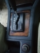 Audi 80 2.8 aah cabrio skrzynia biegów automat