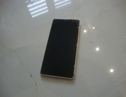 Nokia 7 Plus Uszkodzona