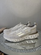 EA7 Emporio Armani sneakersy buty 43
