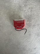 Shelly Qubino Wave 1 – Inteligentny Przekaźnik Z-Wave 800