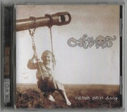 Białoruski Hardcore 2009 - Skvot - Leave the trace