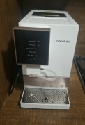 Sprzedam Ekspres CECOTEC Compactccino