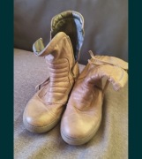 Orginalne buty Męskie B.B