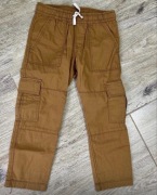 spodnie H&M, wiek 4-5 lat