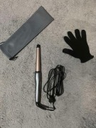 Lokówka  REMINGTON CI83V6 KERATIN PROTECT