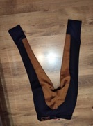 Bryczesy damskie YORK