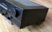 SONY TA-F319R SOLIDNY WZMACNIACZ STEREO