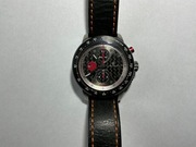 Steinhart LE Mans GT Automatic