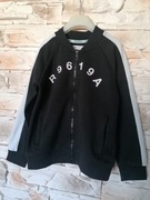 122/128cm Minoti bluza chłopięca 