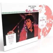 Shakin Stevens Merry Christmas Everyone Vinyl 