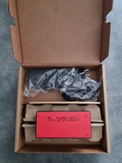 LENOVO ThinkPad Universal USB-C 90W