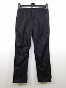 Lekkie spodnie wodoodporne CAP dla dziecka 12 lat 152