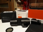 Kamerka samochodowa Vantrue N4 Pro 3CH 2K/FHD/FHD