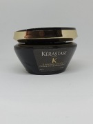 Kérastase Chronologiste Masque Intense Régénérant 200 ml maska regenerująca