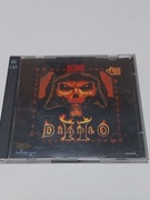 Diablo II na pc   