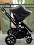 Bugaboo cameleon 3