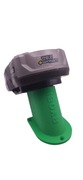 Uchwyty akumulatorów baterii Ryobi One+ Plus 3dy