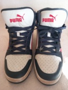 Buty męskie Puma rozmiar 44