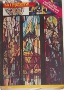 ZA I PRZECIW - Nr.40  /  7 PAŹDZIERNIK 1979 