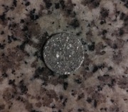 Moneta 10 groszy z PRL-u 1965 rok 