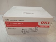 OKI 45456302 Drum Unit - bęben