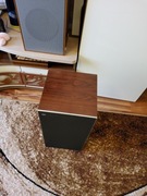 Kolumny Bang olufsen beovox  3702 