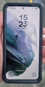 Samsung Galaxy S21+ plus 5G 8/256GB