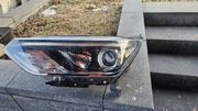 SsangYong korando iv 4 19- lampa lewa reflektor lewy 83101 3710