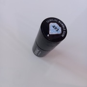 Semilac 493 Bubble Gum 