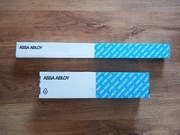 SAMOZAMYKACZ ASSA-ABLOY DC340 Z SZYNĄ