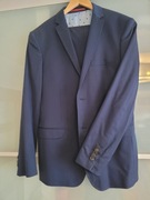 Garnitur VISTULA 182/100/86  50L