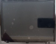 RADIO SAMOCHODOWE NAWIGACJA QLED CARPLAY 64GB UNIWERSALNA 2DIN ANDROID