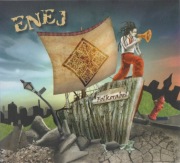 ENEJ - FOLKORABEL