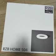 Lampa sufitowa plafon Led - RZB Home 504