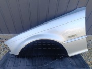 Błotnik lewy BMW E46 coupe cabrio 