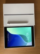 iPad 9. gen + oryginalny rysik 