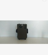  zagłuszacz,zagłuszarka,pokrowiec,Gdańsk