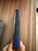 Normfest ul 200 mało co używana