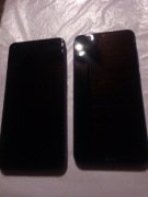 Telefony na części Note9,Redmi 8a,Mi8,Galaxy S7,Luna( 5 sztuk)