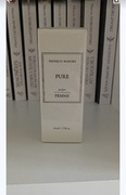 Perfumy damskie FM Pure 724