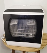 Zmywarka Sommertal SP5 Mini