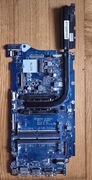 Płyta główna laptop dell vostro 15 5568