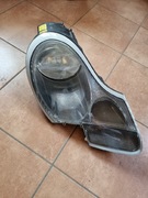 Lampa prawa przedania Porsche Boxter , Carrera 