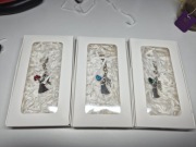 Brelok Anioł Aniołek