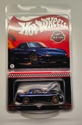 Hot Wheels RLC Exclusive 1993 Mazda RX-7 R1