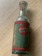 Sudól Piękna Etykieta