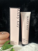 Nocny Krem Zmiękczający Skórę Mary kay