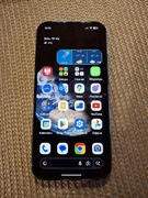 Pixel 10 pro 16GB/512 GB